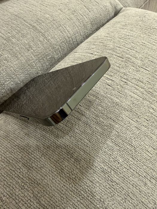 Iphone 12 pro 256gb Синий