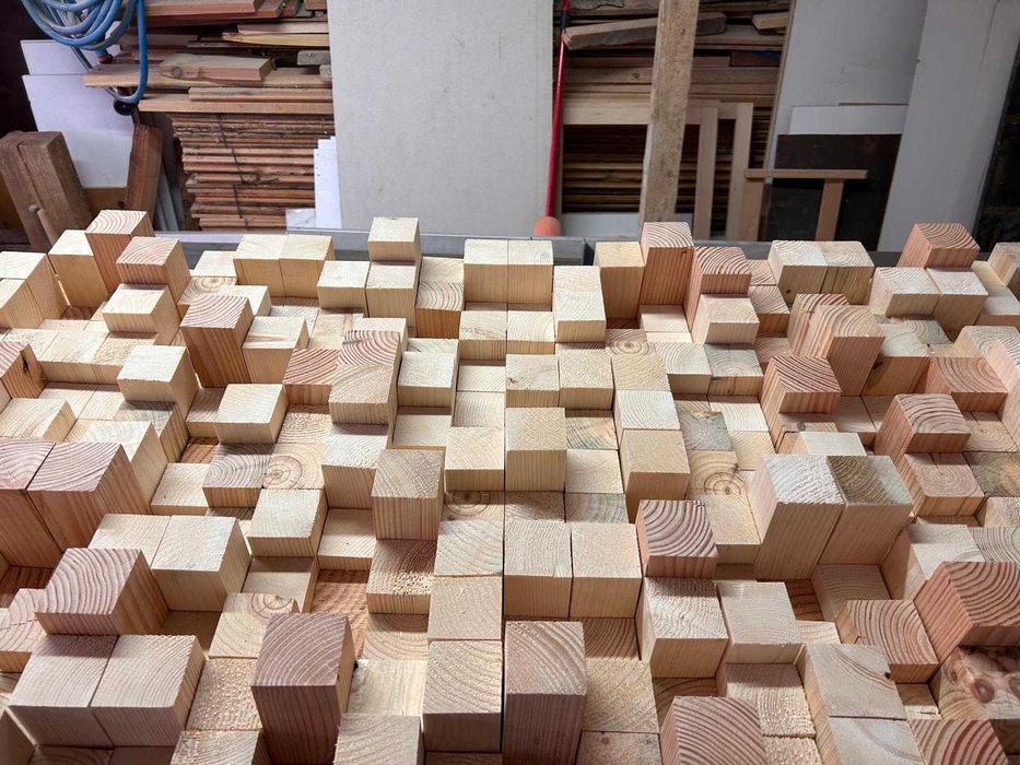 акустични панели за стена