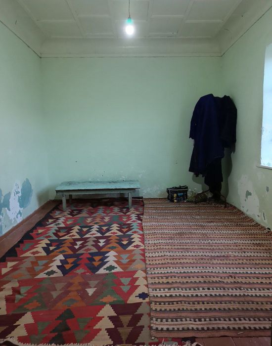 Uy sotiladi Qarshi shahar