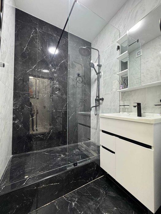 M1568 Продается своя квартира Чиланзар Новза метро