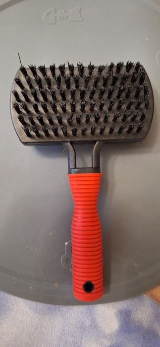 Аксесоари за котка,общо за 10лв.