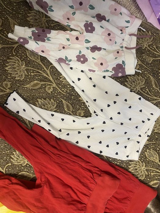 Отдам для девочки