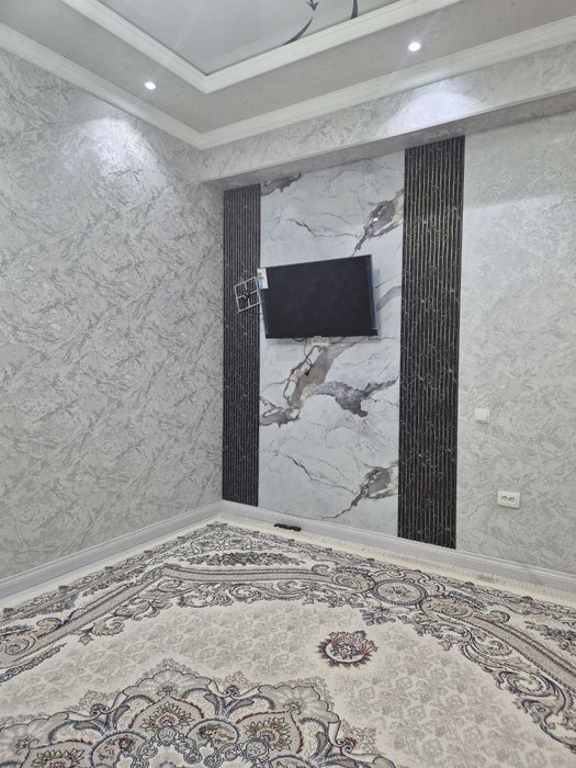 Shayxontoxur tumani Beltepa mahalla arenda