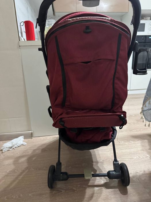 Коляска для детей