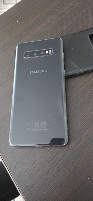 Samsung S10+ Plus