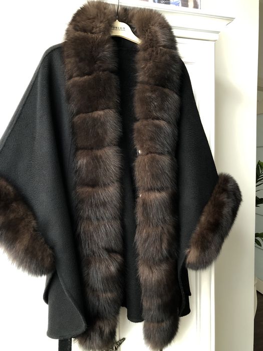 Пальто манто 48-56 р. 300000т