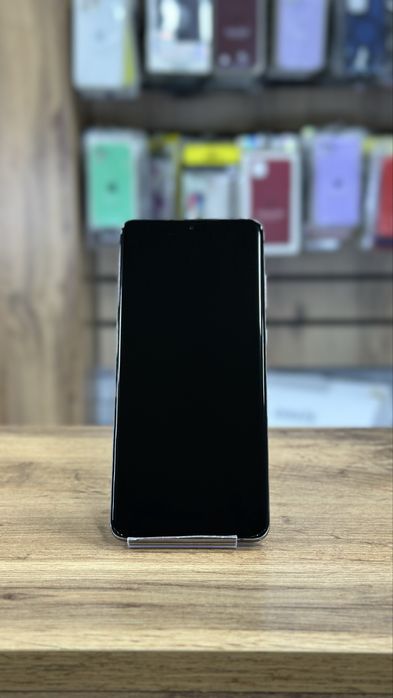 Samsung galaxy s20 plus