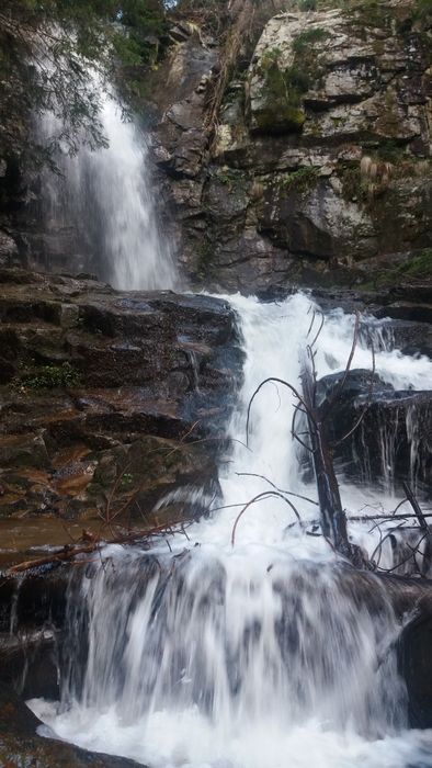 Къща за гости МАНАСТИРЪ