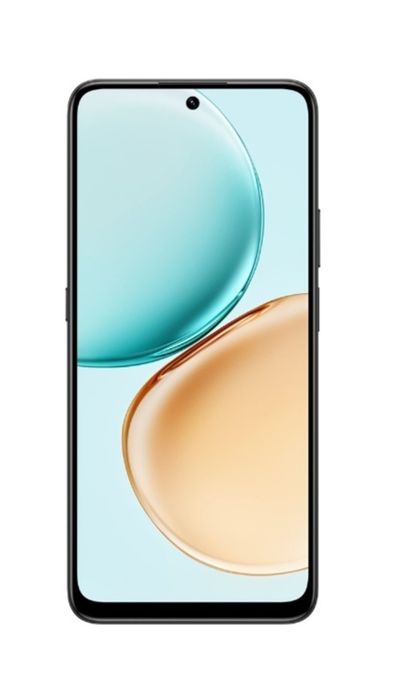 Honor X7d magicios
