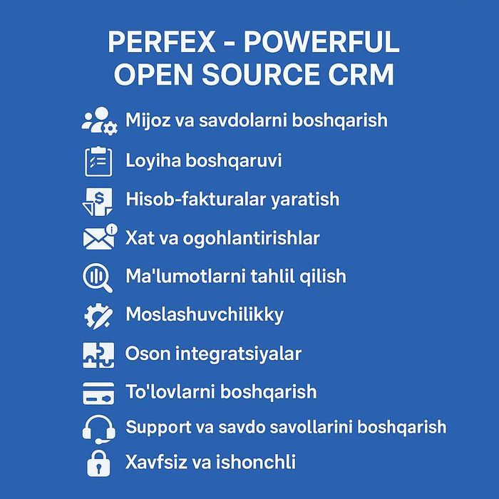 Tayyor sotuvchi va CRM saytlari bir toplamda 2 tasi 1 da sifatli sayt!