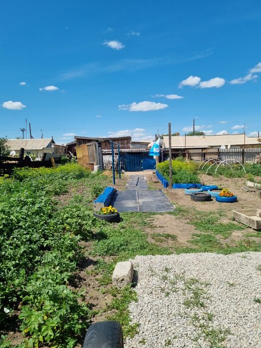 Срочно!!! Торг!!! Продаётся Дом 3-х комнатный