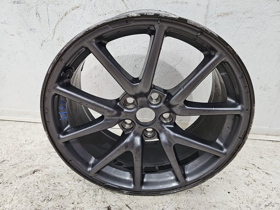 Set jante aliaj TESLA Model 3 [Fabr 2020-2025] 1044221-00-C