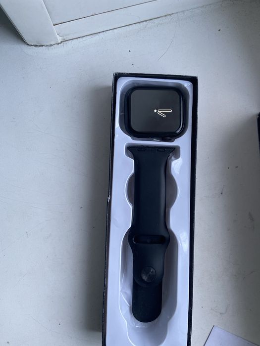 Хорошие часы Китай Т 800 название часов