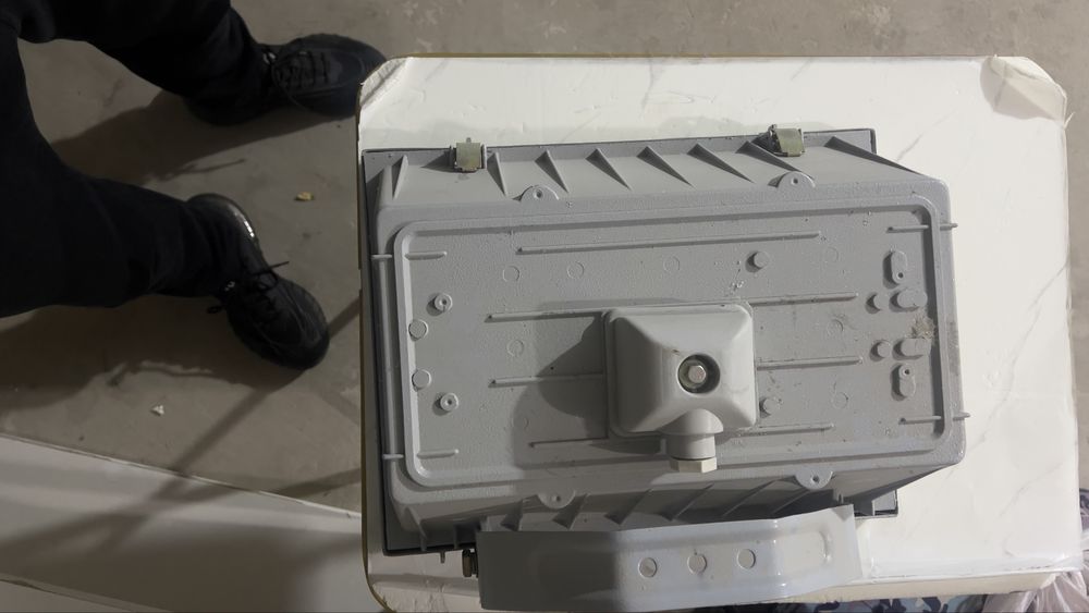 Прожектор прожектор