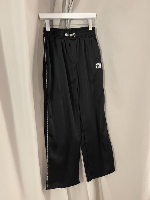 Свободен панталон A.Wangg