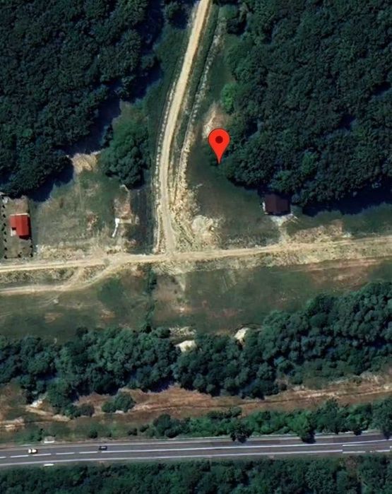 Teren investiție Măieruș – PUZ Aprobat | COMISION 0%