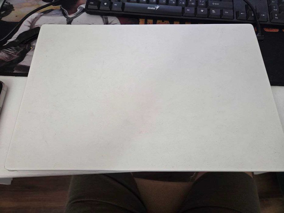 Ноутбук Xiaomi - i3/8gbRAM