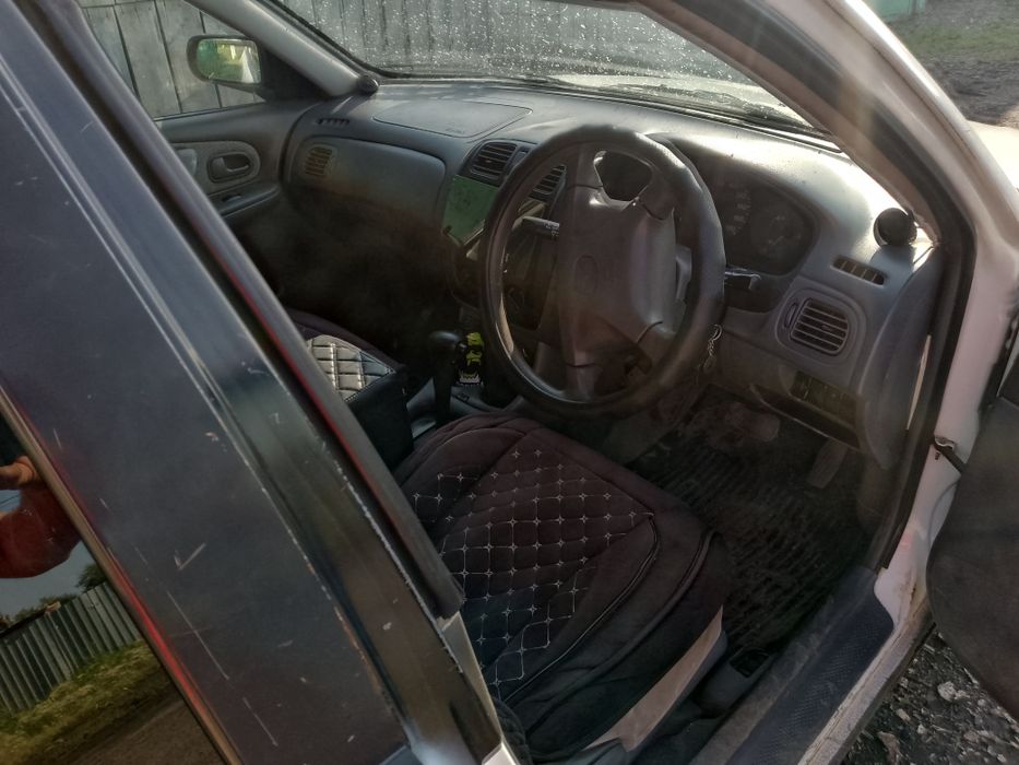 Продам Мазду ...