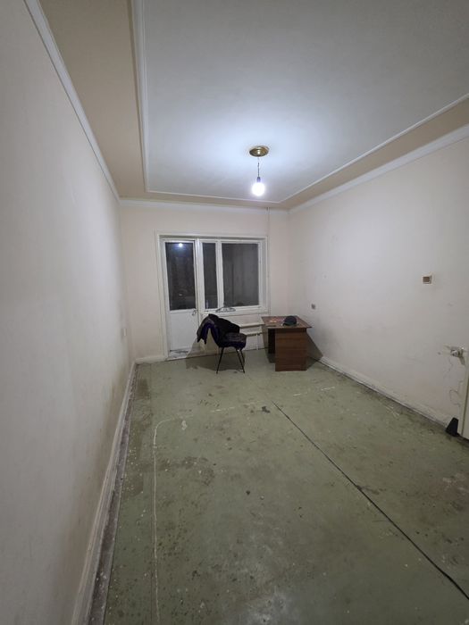 Аренда 1 комнаты Авиясозлар1