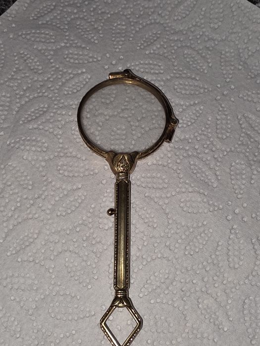 Vand antichitati vechi