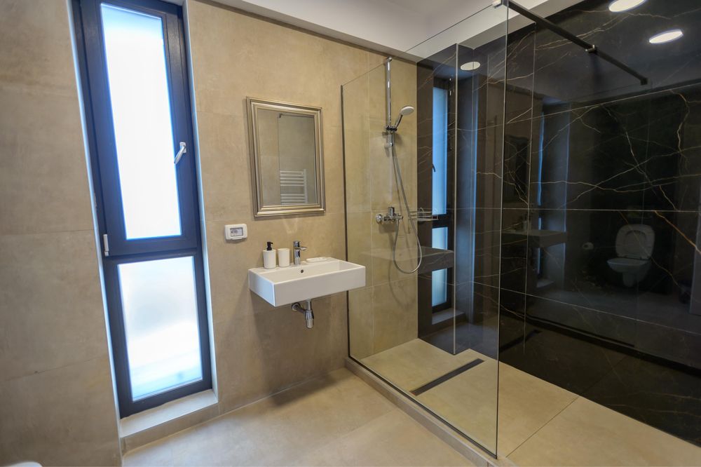 Inchiriem apartamente din octombrie pana in aprilie