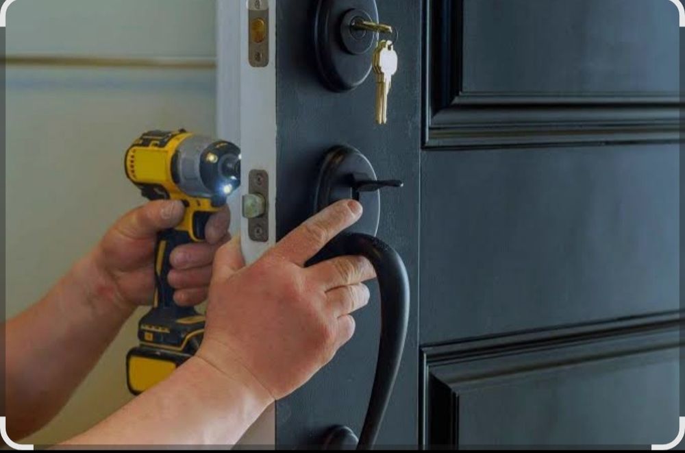 Вскрытие замков 500 тисяч установка замков на двери договорная
Вид усл