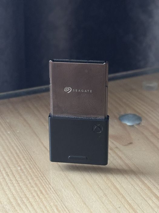 storage expansion card 1TB
