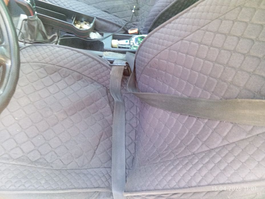 Срочно продам Аудио 100 с4