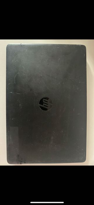Laptop HP Probook 450 G1