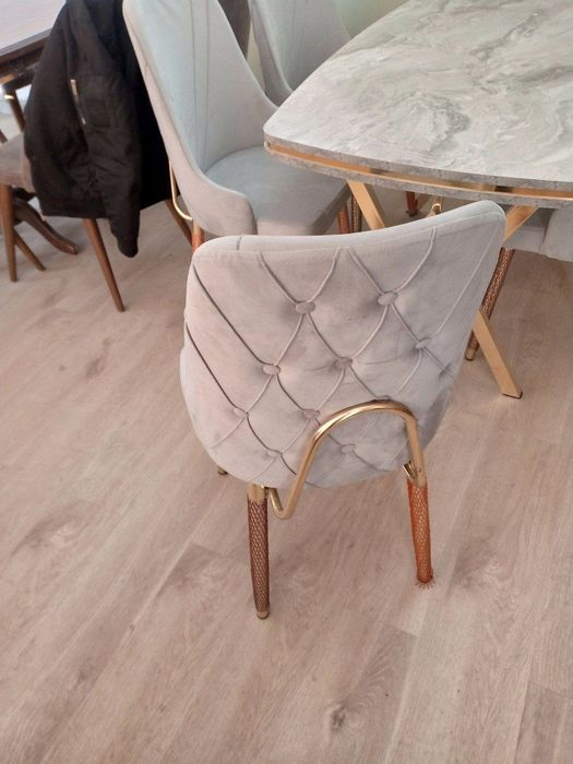 Мебел чехоллар ни бичиб тикамиз