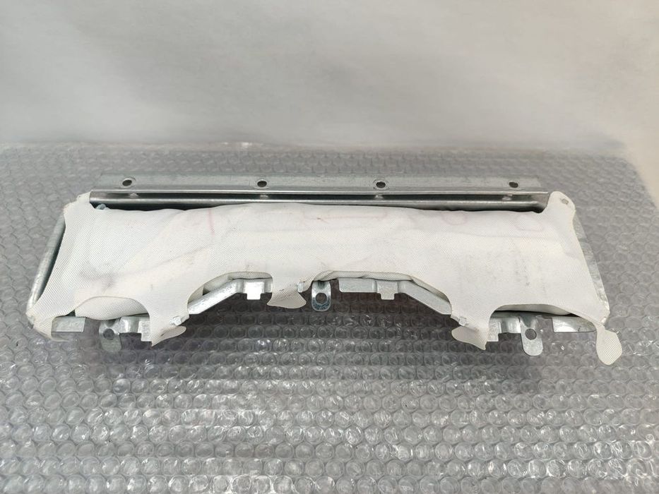 AIRBAG GENUNCHI ȘOFER MERCEDES-BENZ E250 BlueEFFICIENCY (W212) 2009–2016 / COD OEM A2128601002 (5E2)