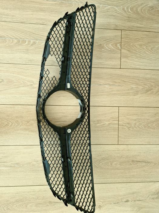 Grila Mercedes E (C207 facelift)