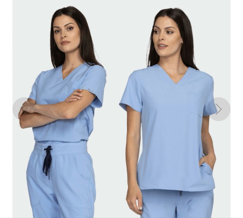 Медицински комплект bwell