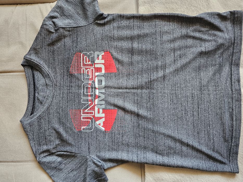 Тениски момче 11-12г Nike