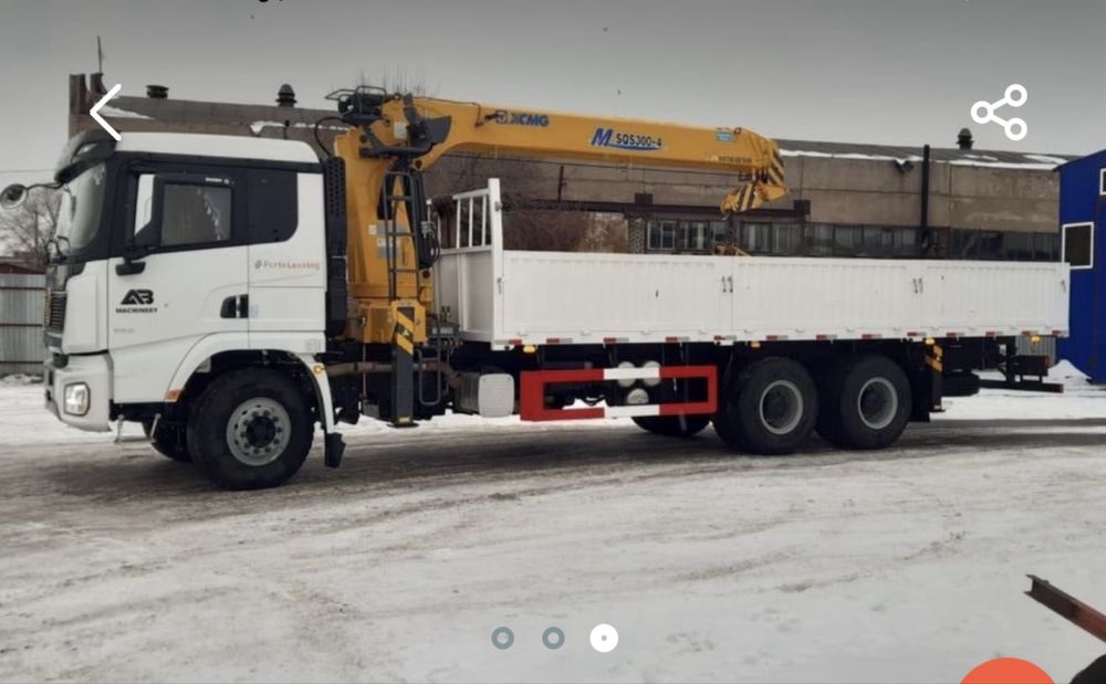 Услуги любой техник