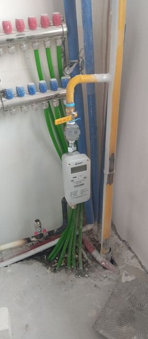 Сварщик, газосварщик, резчик, электро сварщик, 24/7