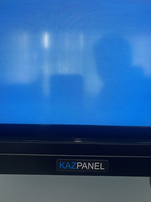 Интерактивные панели 56-75