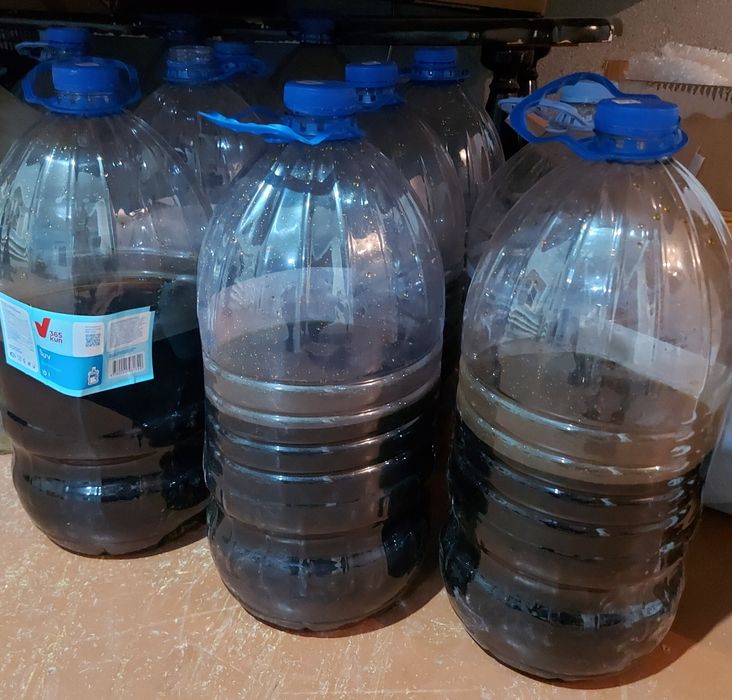 Reagent жин чанга добавка Циан оптом