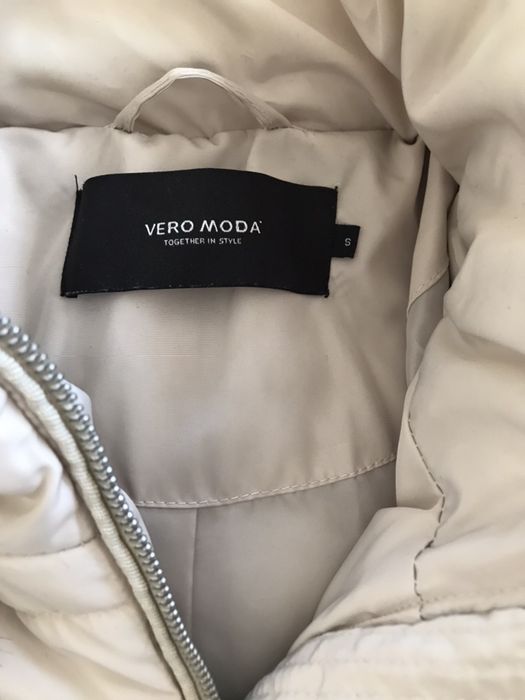 Дамско яке Vero moda