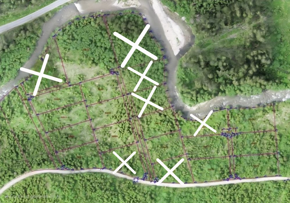 Teren Obarsia Lotrului Râul Lotru Lacul Vidra Transalpina Ski Resort