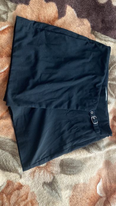 Продам вещи 44-46