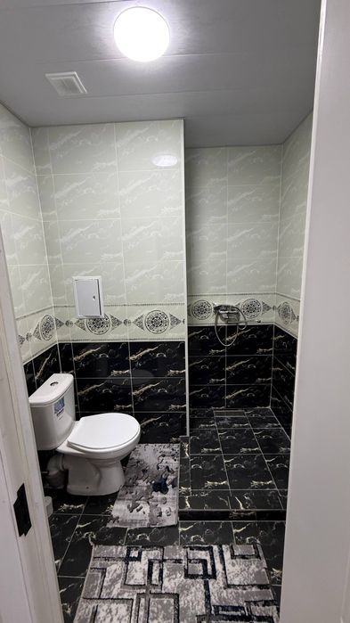 1хона 2хона килинган Уй сотилади