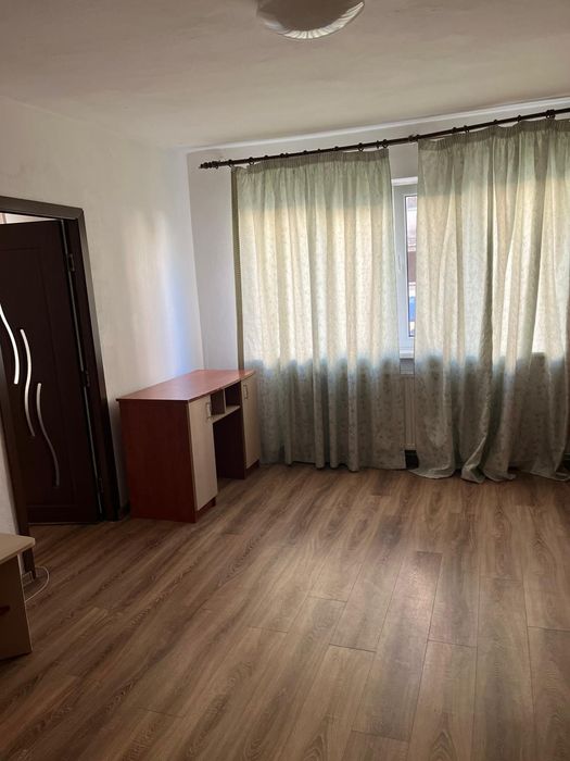 Apartament 2 camere micro 3