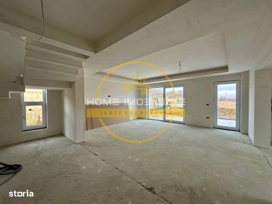 Vila Barnova 238 mp