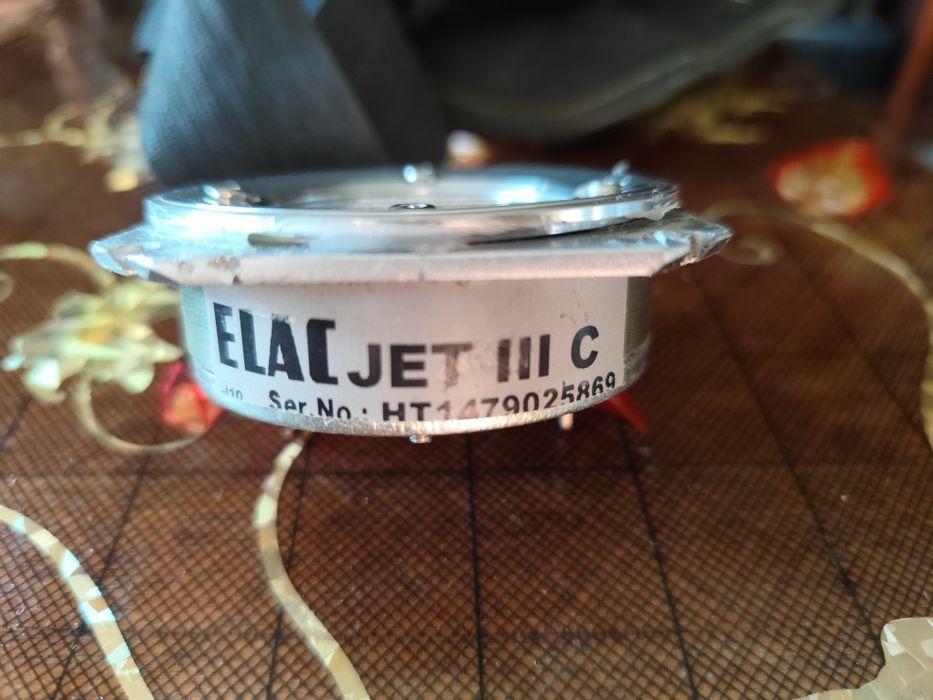 Продаю колонки с 90,с 90в в разборе!!