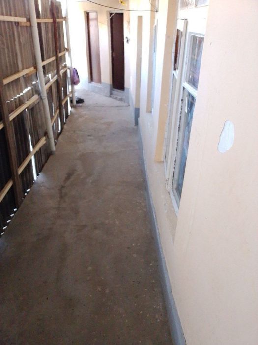 Участок на Чорсу по очень  выгодной цене!