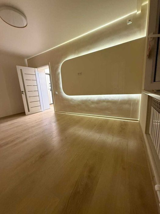 Продается квартира | Чиланзар | 1-квартал | 1/2/4