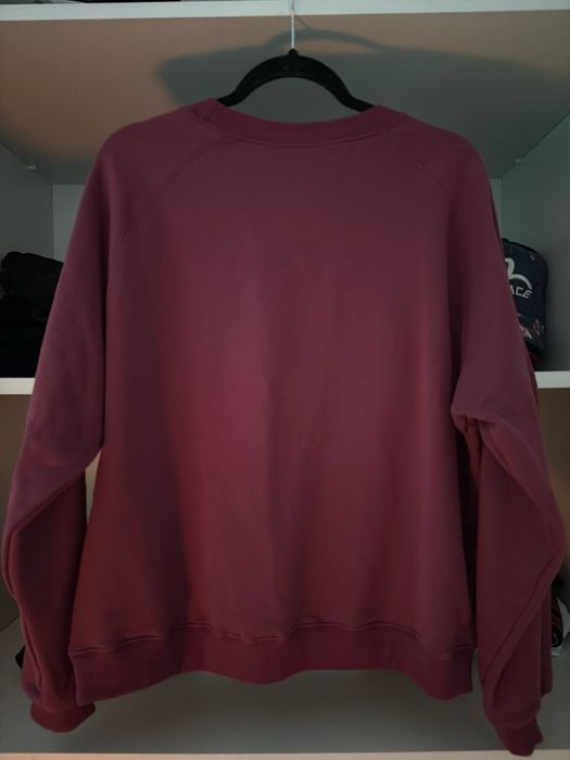 Bluza Enfants Riches Deprimes