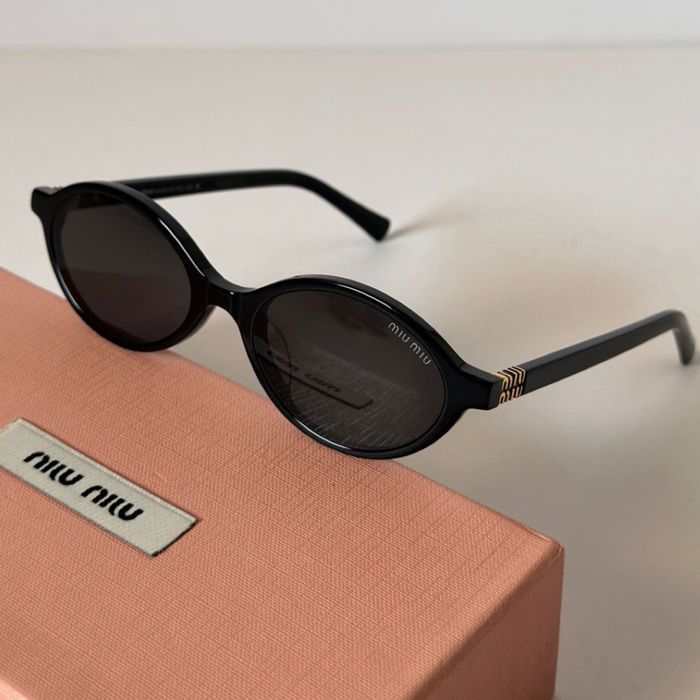 Дамски очила Miu Miu