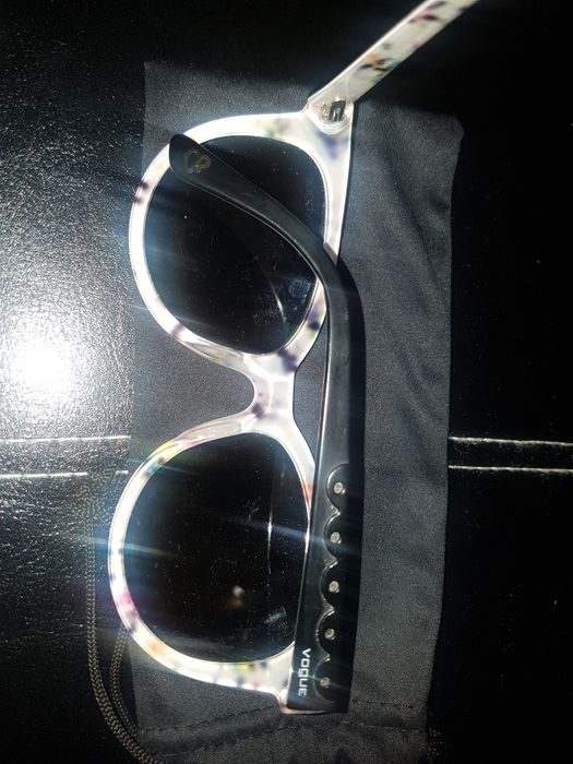 Дамски очила разпродажба